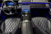 Mercedes-Benz S 580 (Clasa S) din 2023 cu 82.800 km - oferta MER242830 - foto 16