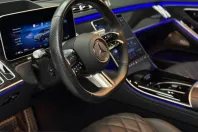 Mercedes-Benz S 580 (Clasa S) din 2023 cu 82.800 km - oferta MER242830 - foto 20