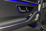 Mercedes-Benz S 580 (Clasa S) din 2023 cu 82.800 km - oferta MER242830 - foto 22