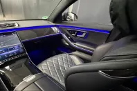 Mercedes-Benz S 580 (Clasa S) din 2023 cu 82.800 km - oferta MER242830 - foto 23