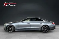 Mercedes-Benz S 580 (Clasa S) din 2022 cu 83.400 km - oferta MER242831 - foto 4