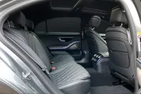 Mercedes-Benz S 580 (Clasa S) din 2022 cu 83.400 km - oferta MER242831 - foto 16