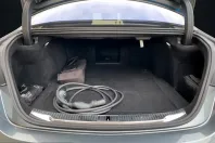 Mercedes-Benz S 580 (Clasa S) din 2022 cu 83.400 km - oferta MER242831 - foto 17