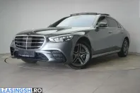 Mercedes-Benz S 580 (Clasa S) din 2022 cu 83.000 km - oferta MER242832 - foto 3