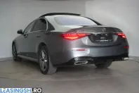 Mercedes-Benz S 580 (Clasa S) din 2022 cu 83.000 km - oferta MER242832 - foto 4