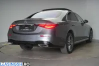 Mercedes-Benz S 580 (Clasa S) din 2022 cu 83.000 km - oferta MER242832 - foto 5