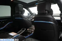 Mercedes-Benz S 580 (Clasa S) din 2022 cu 83.000 km - oferta MER242832 - foto 9