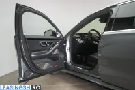 Mercedes-Benz S 580 (Clasa S) din 2022 cu 83.000 km - oferta MER242832 - foto 15