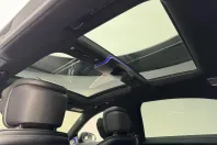 Mercedes-Benz S 580 (Clasa S) din 2022 cu 83.000 km - oferta MER242832 - foto 24