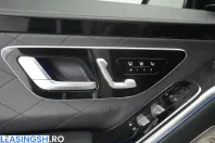 Mercedes-Benz S 580 (Clasa S) din 2022 cu 83.000 km - oferta MER242832 - foto 32