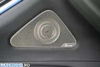 Mercedes-Benz S 580 (Clasa S) din 2022 cu 83.000 km - oferta MER242832 - foto 34