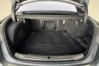 Mercedes-Benz S 580 (Clasa S) din 2022 cu 83.000 km - oferta MER242832 - foto 40