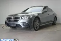 Mercedes-Benz S 580 (Clasa S) din 2022 cu 83.000 km - oferta MER242832 - foto 41