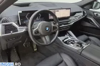 BMW X6 (Seria X) din 2025 cu 10.700 km - oferta BMW242833 - foto 7