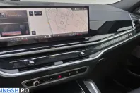 BMW X6 (Seria X) din 2025 cu 10.700 km - oferta BMW242833 - foto 10
