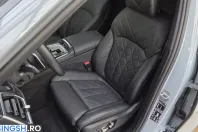 BMW X6 (Seria X) din 2025 cu 10.700 km - oferta BMW242833 - foto 14