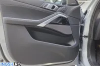 BMW X6 (Seria X) din 2025 cu 10.700 km - oferta BMW242833 - foto 16