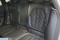 BMW X6 (Seria X) din 2025 cu 10.700 km - oferta BMW242833 - foto 17