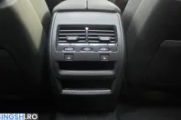 BMW X6 (Seria X) din 2025 cu 10.700 km - oferta BMW242833 - foto 26