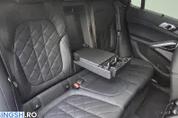 BMW X6 (Seria X) din 2025 cu 10.700 km - oferta BMW242833 - foto 27