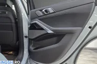 BMW X6 (Seria X) din 2025 cu 10.700 km - oferta BMW242833 - foto 29