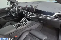BMW X6 (Seria X) din 2025 cu 10.700 km - oferta BMW242833 - foto 31