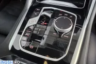 BMW X6 (Seria X) din 2025 cu 10.700 km - oferta BMW242833 - foto 32