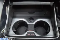 BMW X6 (Seria X) din 2025 cu 10.700 km - oferta BMW242833 - foto 33