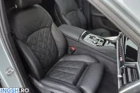 BMW X6 (Seria X) din 2025 cu 10.700 km - oferta BMW242833 - foto 34