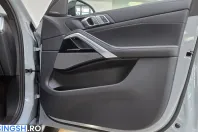BMW X6 (Seria X) din 2025 cu 10.700 km - oferta BMW242833 - foto 35
