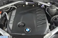 BMW X6 (Seria X) din 2025 cu 10.700 km - oferta BMW242833 - foto 37