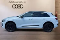 Audi Q8 din 2023 cu 48.062 km - oferta AUD242834 - foto 2