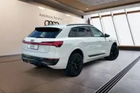 Audi Q8 din 2023 cu 48.062 km - oferta AUD242834 - foto 4