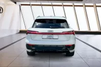 Audi Q8 din 2023 cu 48.062 km - oferta AUD242834 - foto 5