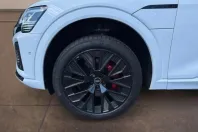 Audi Q8 din 2023 cu 48.062 km - oferta AUD242834 - foto 6