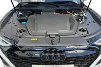 Audi Q8 din 2023 cu 48.062 km - oferta AUD242834 - foto 7