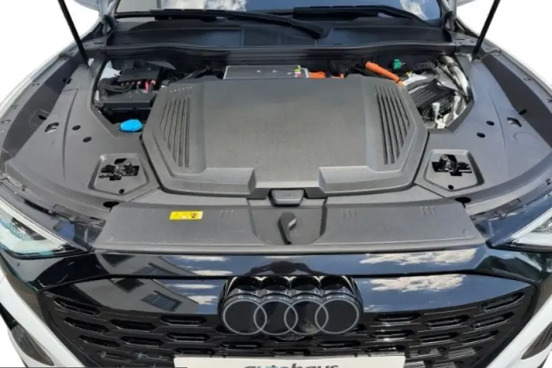 Audi Q8 din 2023 cu 48.062 km - oferta AUD242834 - foto 7