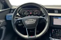 Audi Q8 din 2023 cu 48.062 km - oferta AUD242834 - foto 9