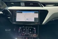 Audi Q8 din 2023 cu 48.062 km - oferta AUD242834 - foto 10