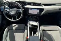 Audi Q8 din 2023 cu 48.062 km - oferta AUD242834 - foto 11