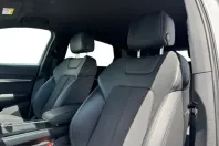 Audi Q8 din 2023 cu 48.062 km - oferta AUD242834 - foto 13