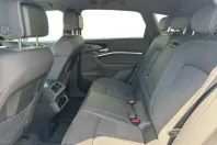 Audi Q8 din 2023 cu 48.062 km - oferta AUD242834 - foto 14