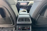 Audi Q8 din 2023 cu 48.062 km - oferta AUD242834 - foto 15