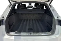 Audi Q8 din 2023 cu 48.062 km - oferta AUD242834 - foto 17
