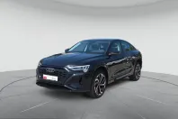 Audi Q8 din 2023 cu 45.109 km - oferta AUD242835 - foto 2