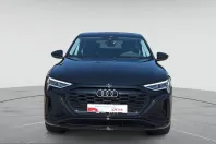Audi Q8 din 2023 cu 45.109 km - oferta AUD242835 - foto 3