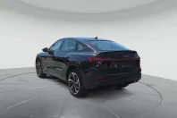Audi Q8 din 2023 cu 45.109 km - oferta AUD242835 - foto 4