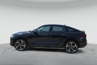 Audi Q8 din 2023 cu 45.109 km - oferta AUD242835 - foto 6