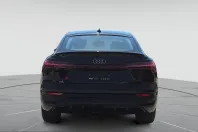 Audi Q8 din 2023 cu 45.109 km - oferta AUD242835 - foto 7