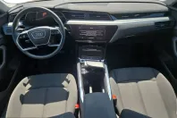 Audi Q8 din 2023 cu 45.109 km - oferta AUD242835 - foto 8